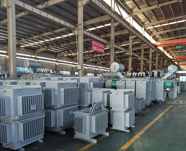 S11-8000/35迎泽迎泽迎泽电力变压器 S11-8000/35迎泽迎泽迎泽电力变压器