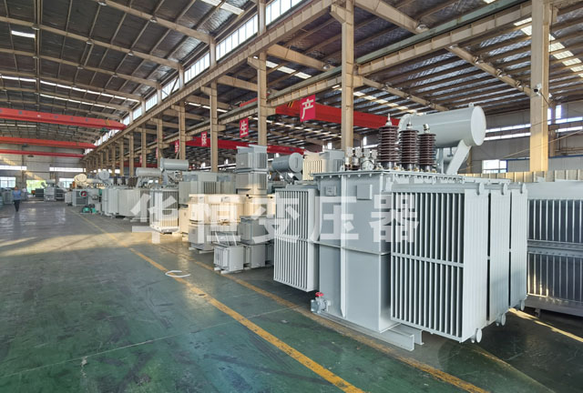 S13-8000/35迎泽迎泽迎泽电力变压器厂家