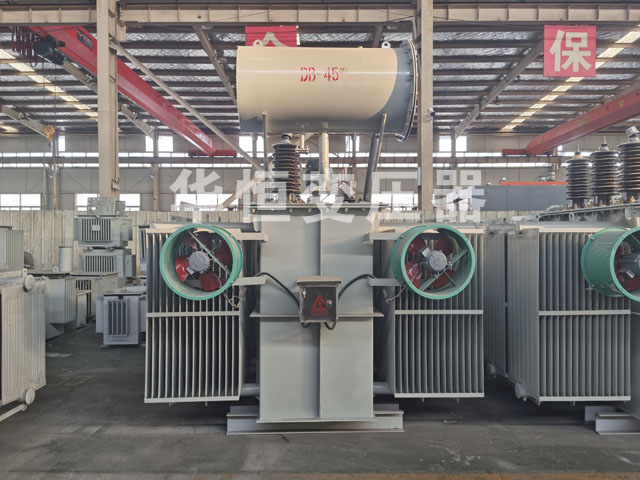 S11-8000/35迎泽迎泽迎泽电力变压器价格