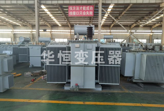 SZ11-8000/35迎泽迎泽迎泽电力变压器