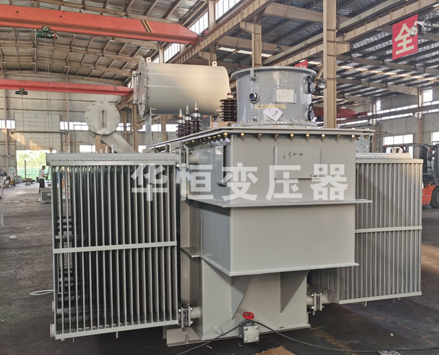 S11-6300/35迎泽迎泽迎泽电力变压器价格